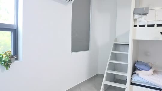 798重庆zkl交换生