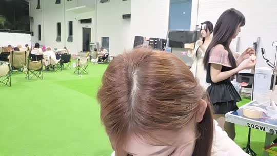 798重庆zkl交换生