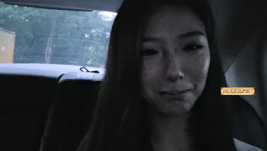 798重庆交换生Zkl