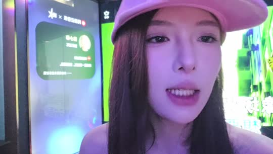 31号回归798大家庭