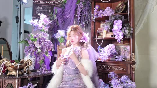 31号回归798大家庭