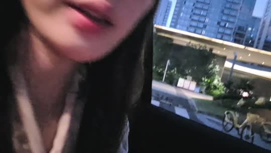 童哥生日快乐！798越来越好