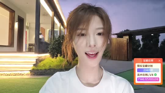 欠600糖果 扶我一把
