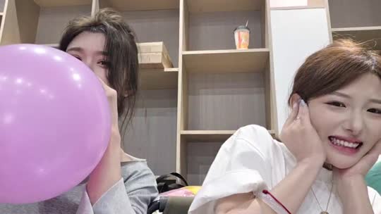 欠600糖果 扶我一把