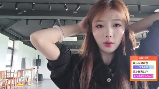 任务1w 宝宝来