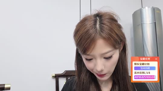 任务1w 宝宝来
