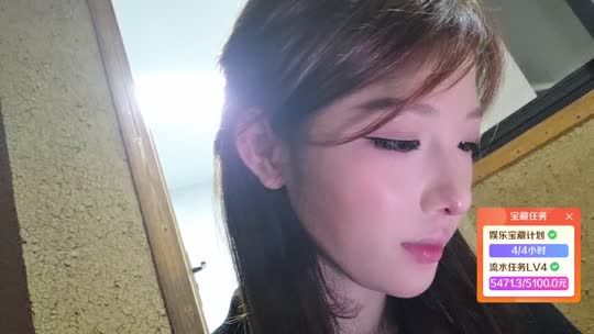 任务1w 宝宝来