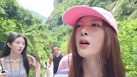 温州飞拉达