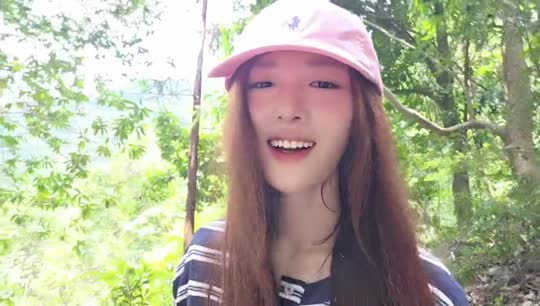 温州飞拉达