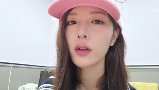 温州飞拉达