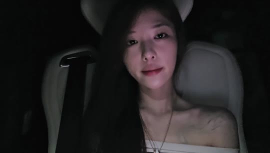 温州飞拉达