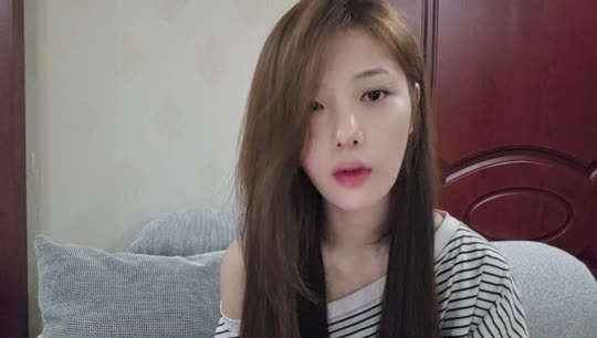 温州飞拉达
