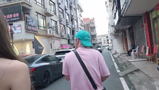 温州飞拉达