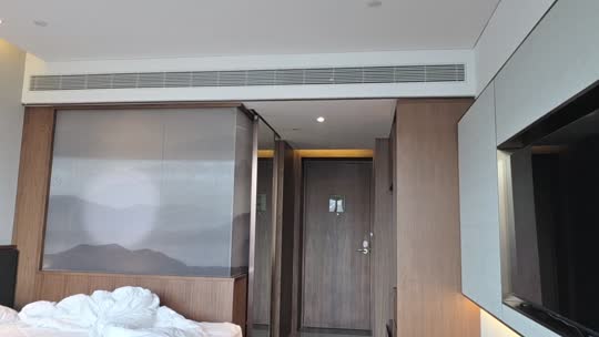 798up 重庆我来啦