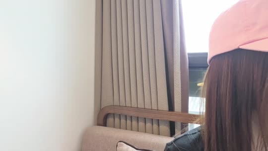 798up 重庆我来啦