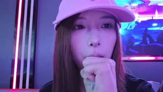 798up 重庆我来啦