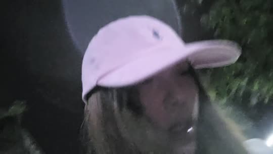 798up 闪现成都