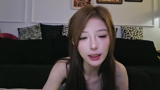 798up 成都日常