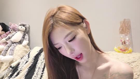798up 成都日常