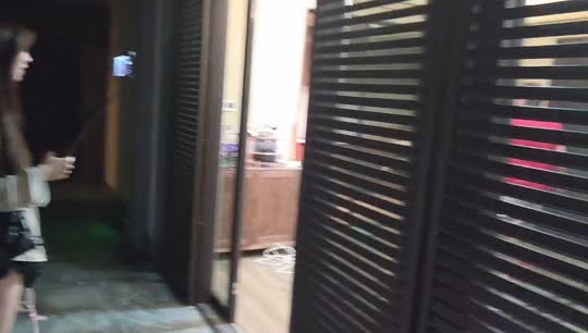 798up 成都日常