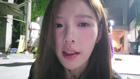 欢迎来到我的直播间