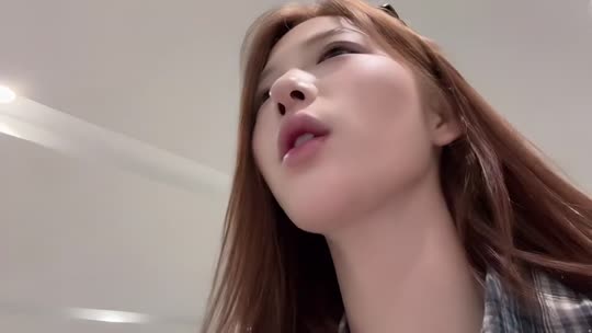 欢迎来到我的直播间