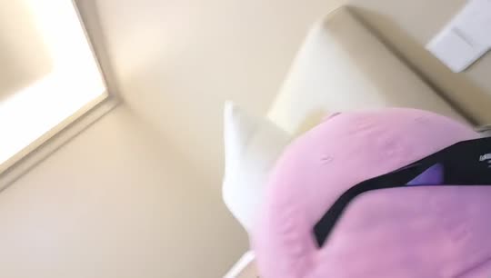 798up 回杭 蓝莓🆙 汤皇🆙