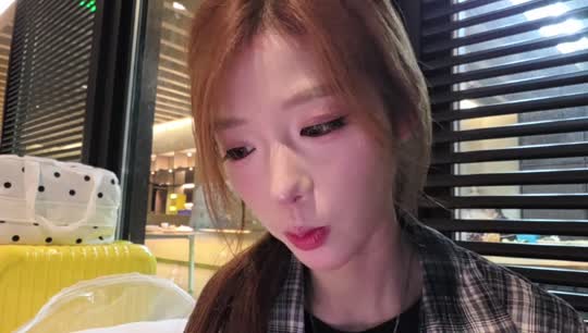 798up 回杭 蓝莓🆙 汤皇🆙