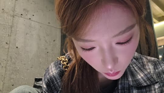798up 回杭 蓝莓🆙 汤皇🆙