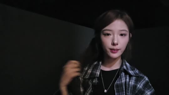 798up 回杭 蓝莓🆙 汤皇🆙