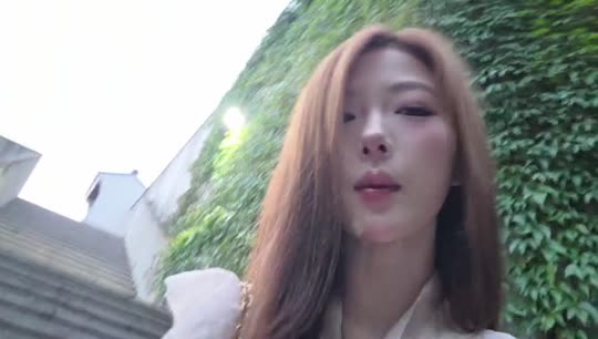 798up 回杭 蓝莓🆙 汤皇🆙