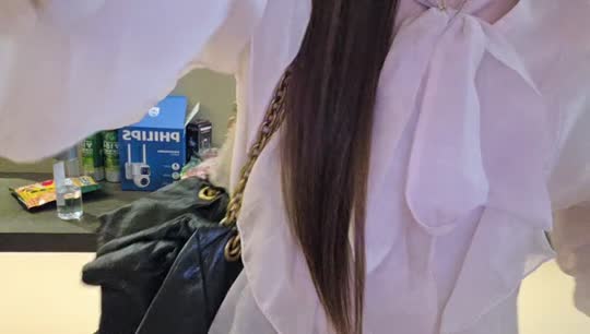 798up 回杭 蓝莓🆙 汤皇🆙