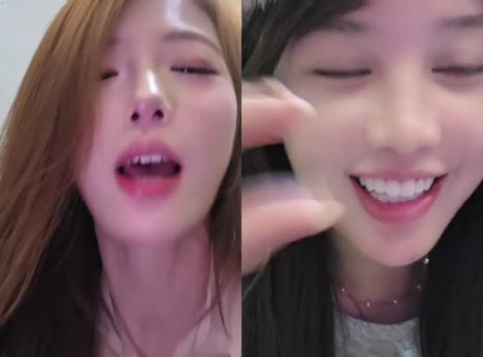 798up 回杭 蓝莓🆙 汤皇🆙