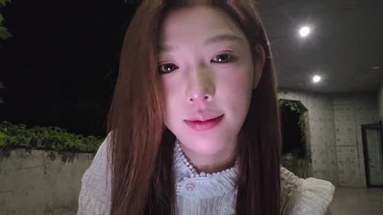 童话小镇日常