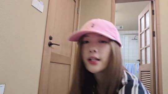 童话小镇日常