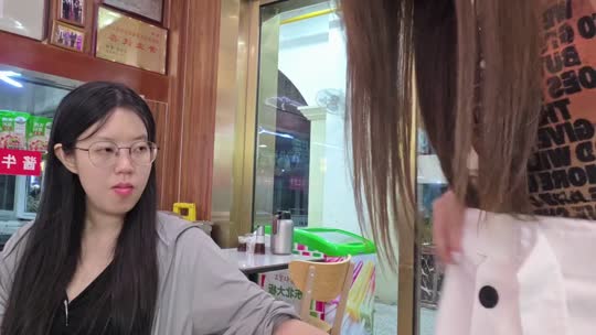回杭拍摄