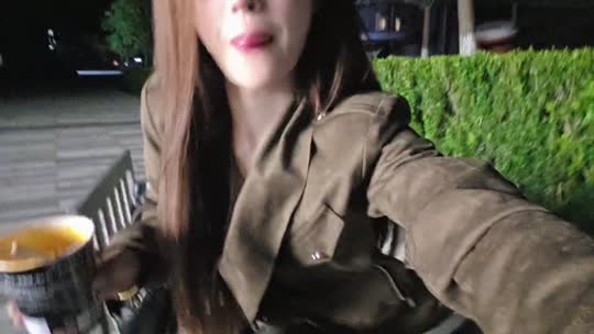 回杭拍摄