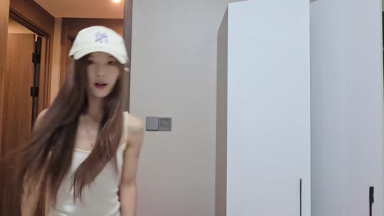 回杭拍摄