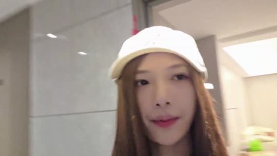 童话小镇