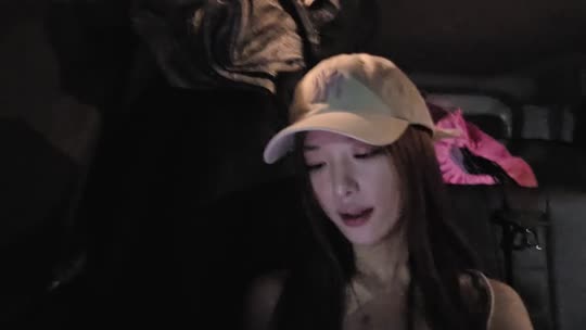 童话小镇