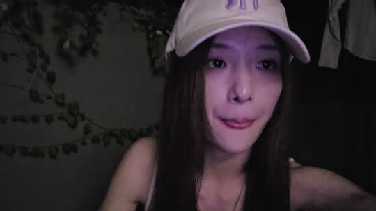 童话小镇
