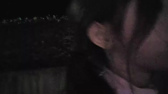 童话小镇