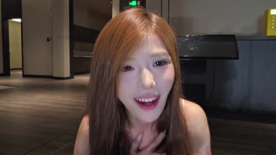 童话小镇
