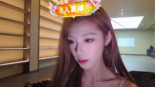 童话小镇