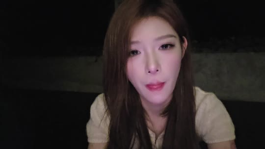童话小镇