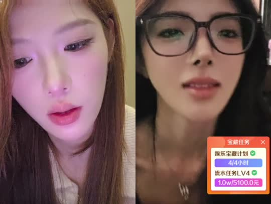 童话小镇