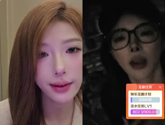 童话小镇