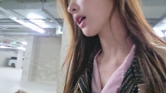 童话小镇