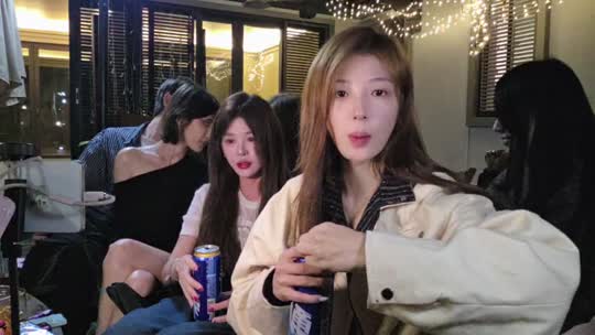 童话小镇