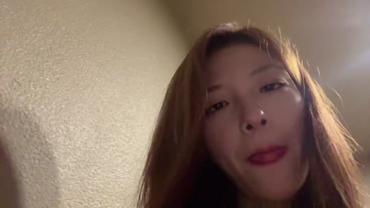 童话小镇